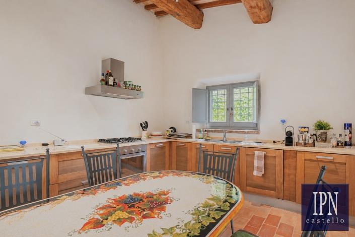 Image No.17-2 Bed House for sale