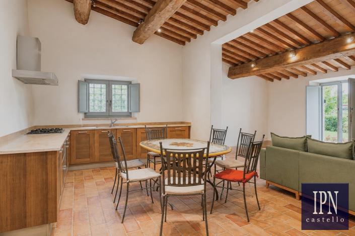 Image No.19-2 Bed House for sale