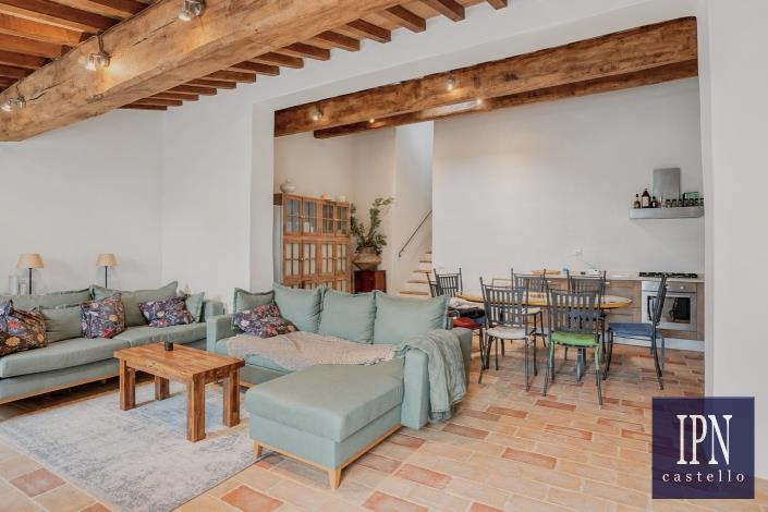 Image No.21-2 Bed House for sale