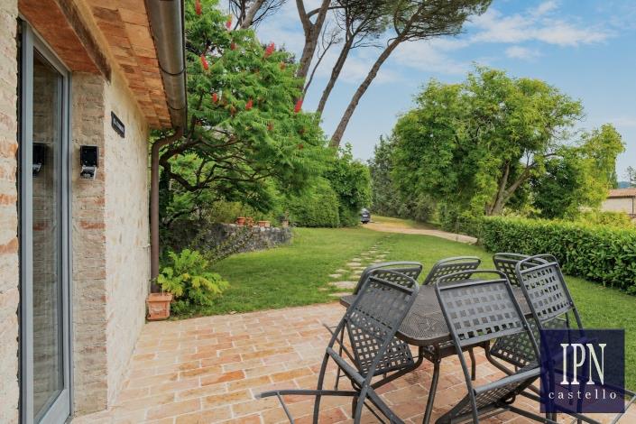 Image No.20-2 Bed House for sale