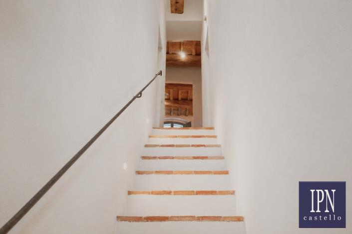 Image No.24-2 Bed House for sale