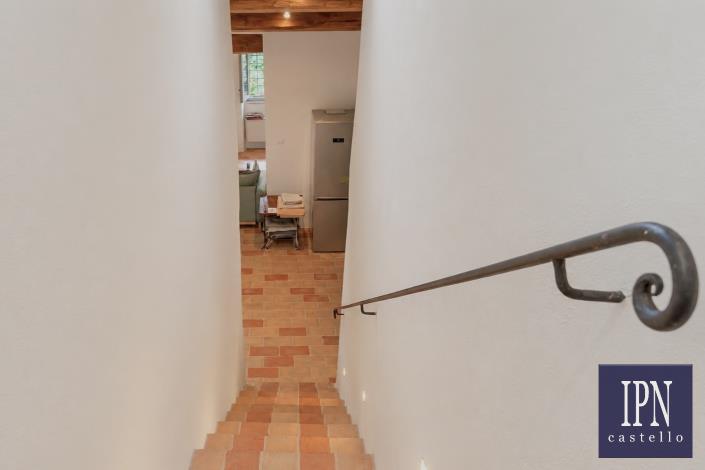 Image No.25-2 Bed House for sale