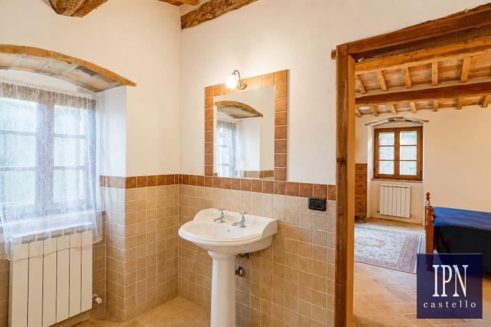 Image No.36-Ferme de 3 chambres à vendre à Pietralunga