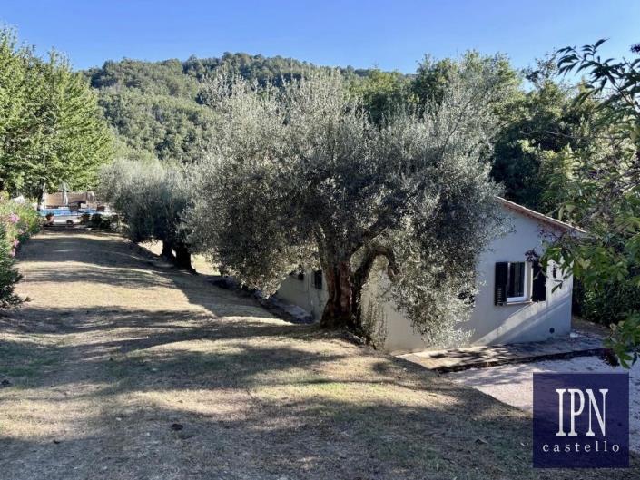 Image No.3-4 Bed Villa / Detached for sale