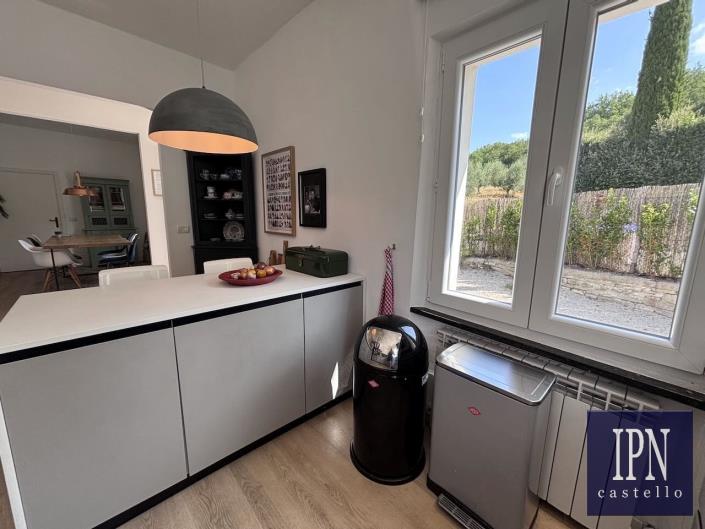Image No.9-4 Bed Villa / Detached for sale