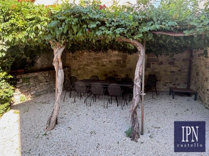 Image No.8-4 Bed Villa / Detached for sale