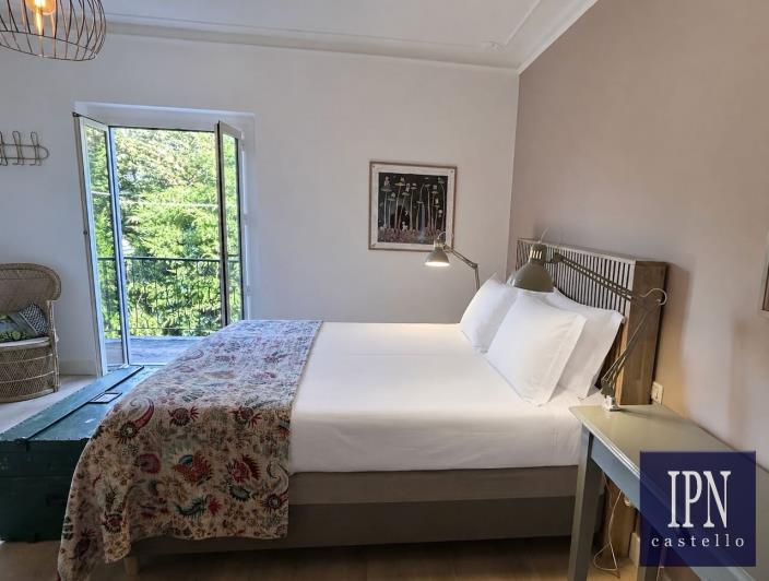 Image No.17-4 Bed Villa / Detached for sale