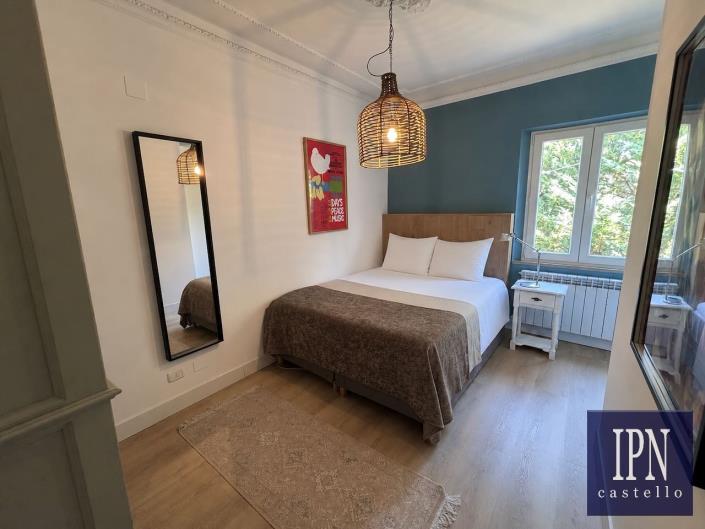 Image No.20-4 Bed Villa / Detached for sale