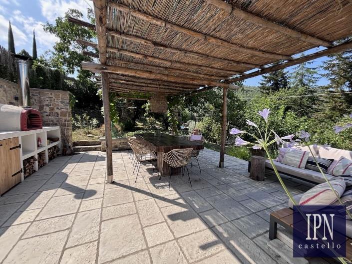 Image No.25-4 Bed Villa / Detached for sale