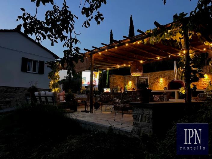 Image No.30-4 Bed Villa / Detached for sale