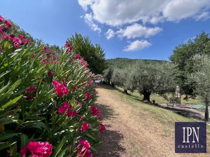 Image No.34-4 Bed Villa / Detached for sale