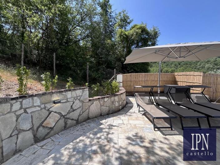 Image No.40-4 Bed Villa / Detached for sale