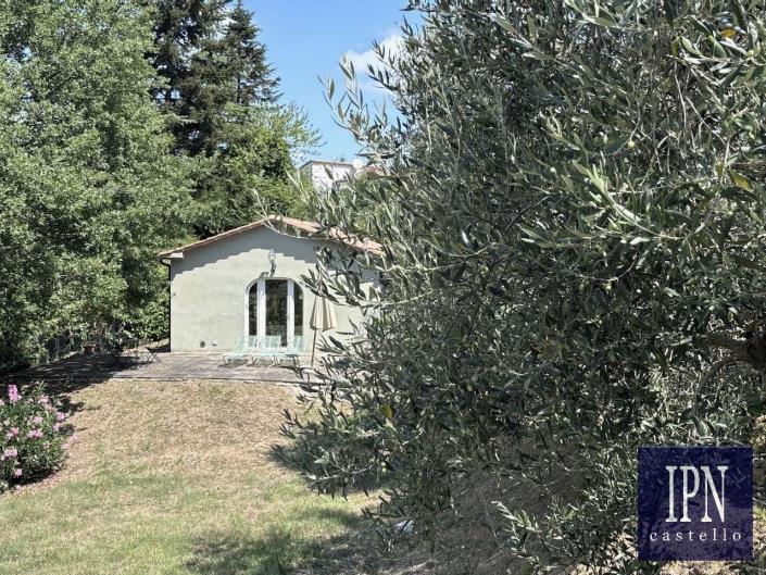 Image No.42-4 Bed Villa / Detached for sale