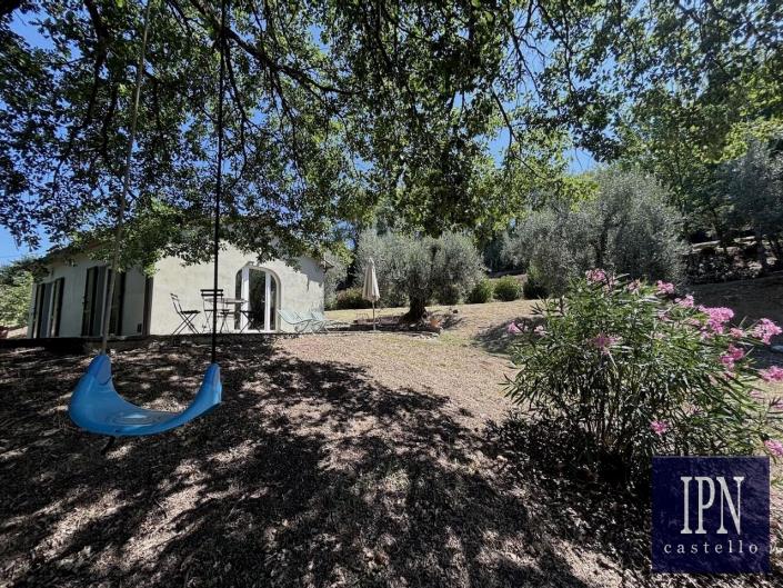 Image No.43-4 Bed Villa / Detached for sale