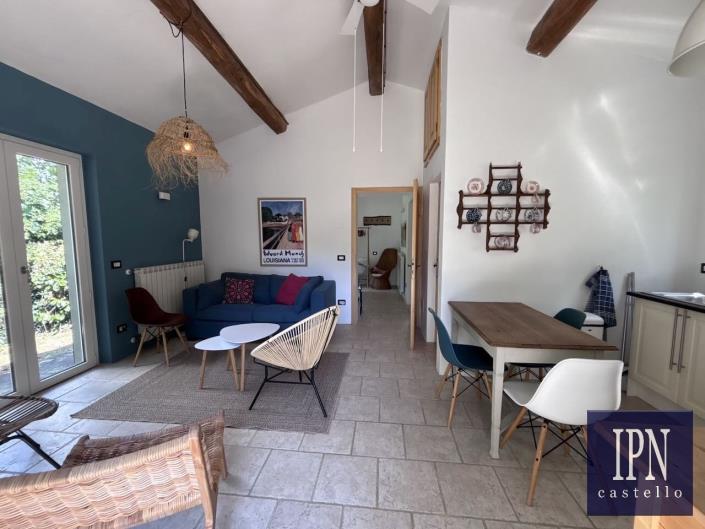 Image No.45-4 Bed Villa / Detached for sale