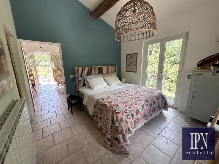 Image No.47-4 Bed Villa / Detached for sale