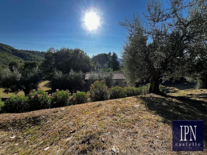 Image No.51-4 Bed Villa / Detached for sale