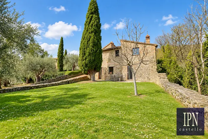 Image No.15-5 Bed House for sale
