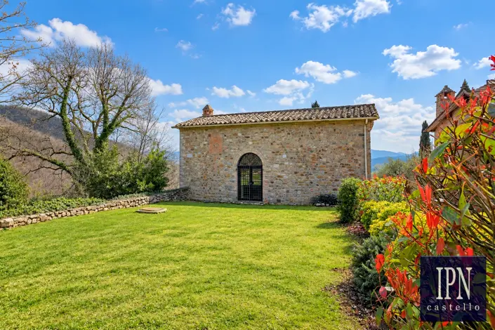 Image No.19-5 Bed House for sale