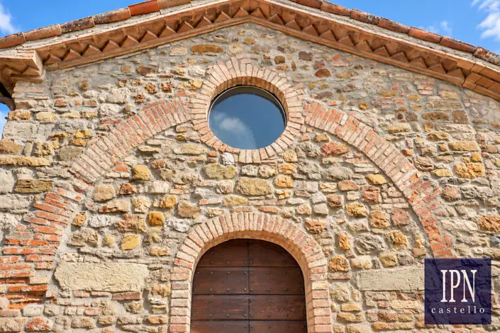 Image No.21-5 Bed House for sale