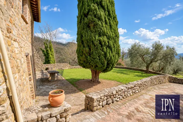 Image No.23-5 Bed House for sale