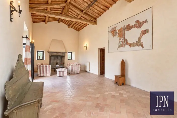 Image No.26-5 Bed House for sale