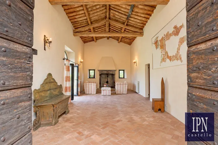 Image No.25-5 Bed House for sale