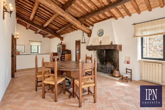Image No.39-5 Bed House for sale