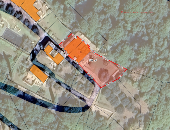 Image No.1-floorplan-1