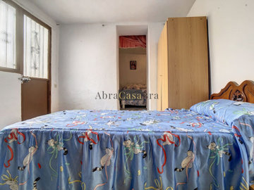 10-bb915d1cb19341576dcdc994b81ab9c5