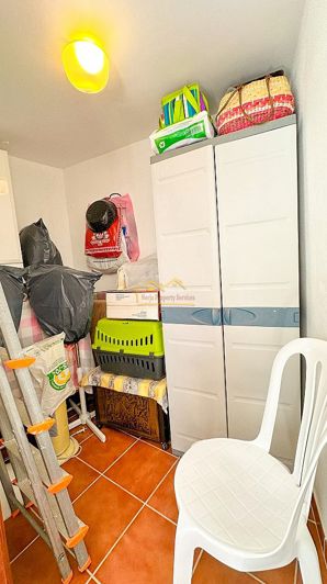 Image No.14-4 Bed House for sale