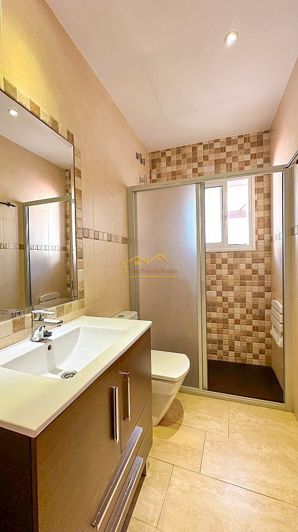 Image No.28-4 Bed House for sale