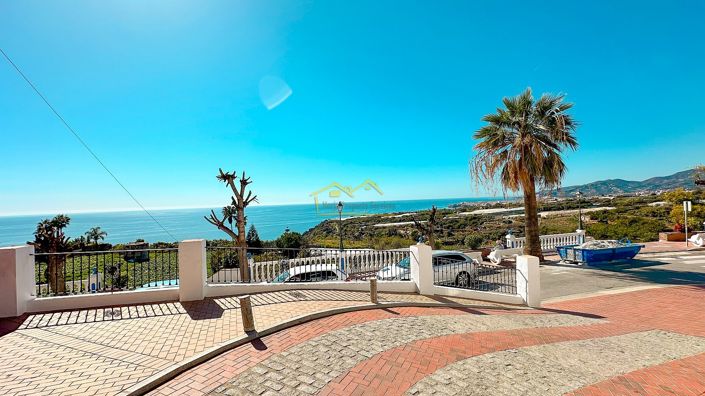 Image No.45-4 Bed House for sale