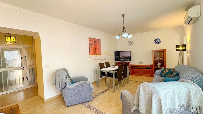 Image No.7-4 Bed House for sale