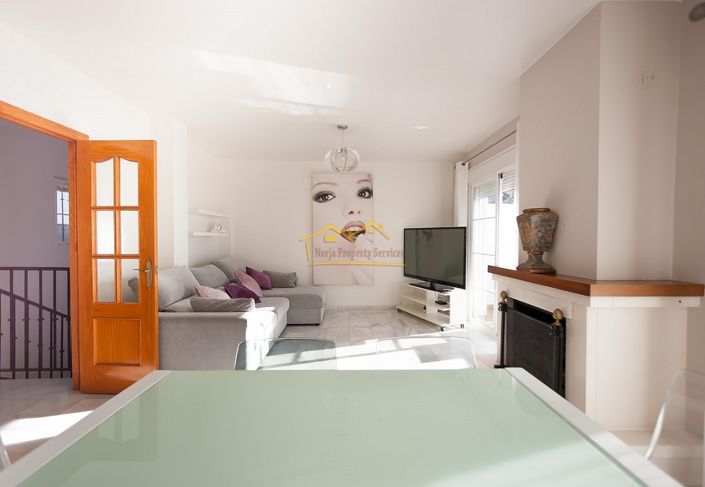 Image No.13-3 Bed House for sale