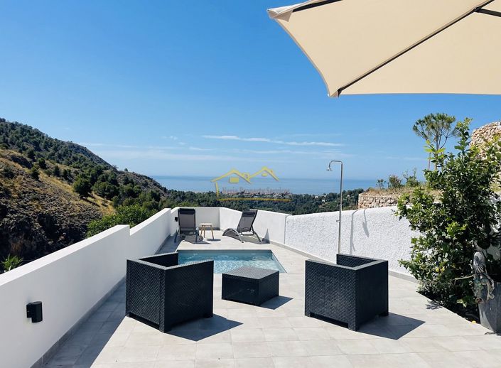 Image No.27-3 Bed House for sale