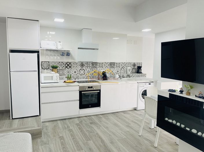 Image No.30-3 Bed House for sale