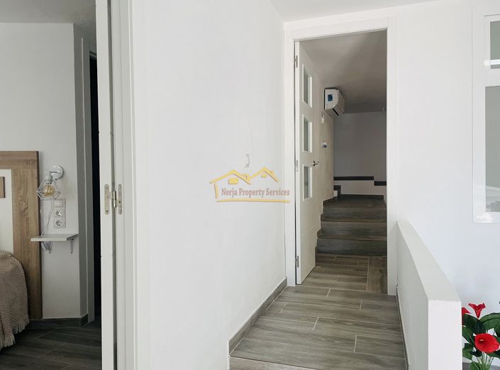 Image No.36-3 Bed House for sale