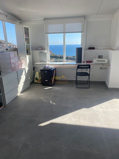 Image No.10-Villa de 5 chambres à vendre à Torrox