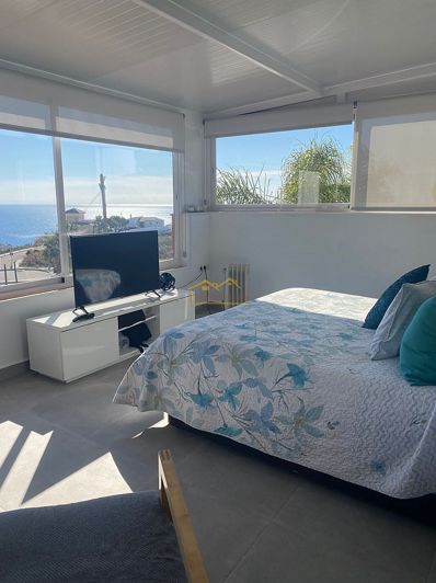 Image No.11-Villa de 5 chambres à vendre à Torrox