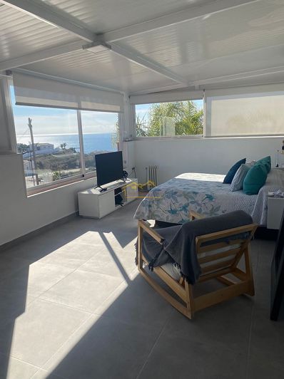 Image No.12-Villa de 5 chambres à vendre à Torrox