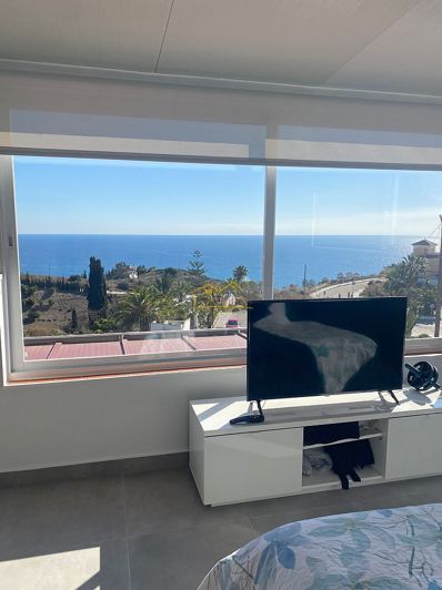 Image No.13-Villa de 5 chambres à vendre à Torrox