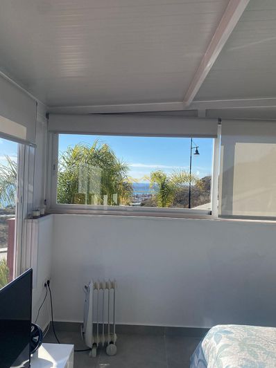 Image No.14-Villa de 5 chambres à vendre à Torrox