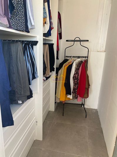 Image No.15-Villa de 5 chambres à vendre à Torrox