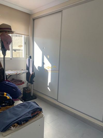 Image No.16-Villa de 5 chambres à vendre à Torrox