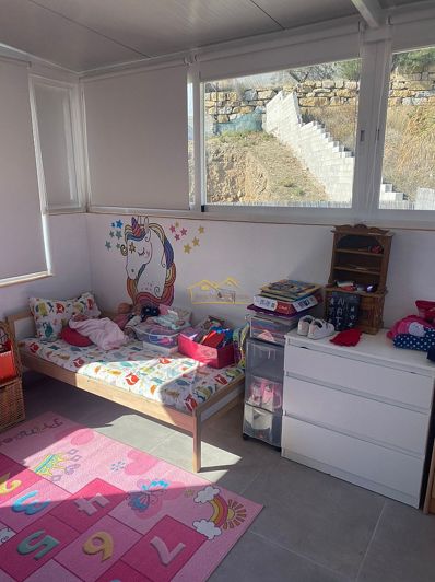 Image No.17-Villa de 5 chambres à vendre à Torrox