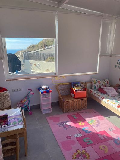 Image No.18-Villa de 5 chambres à vendre à Torrox