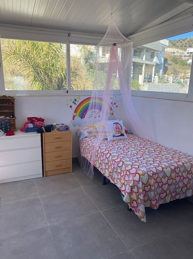 Image No.19-Villa de 5 chambres à vendre à Torrox