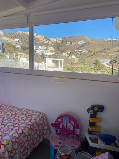 Image No.20-Villa de 5 chambres à vendre à Torrox