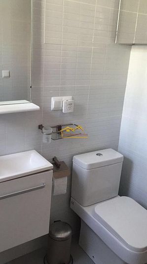 Image No.21-Villa de 5 chambres à vendre à Torrox